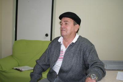 img1900MD.jpg
