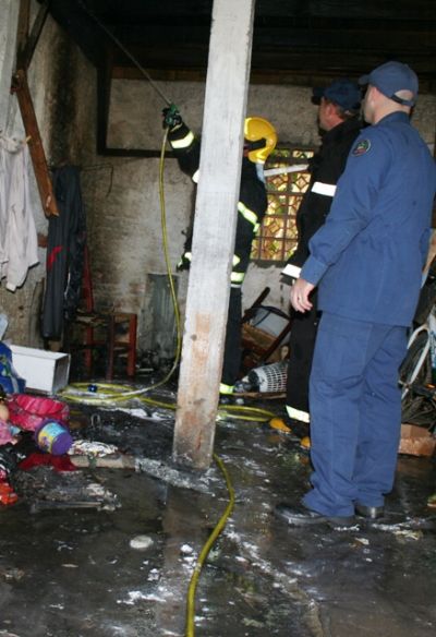 incendioMD.jpg