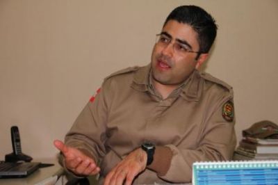 fotopg9pimentelcolorMD.jpg