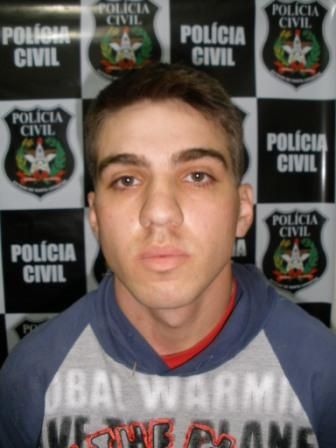 cara1MD.jpg