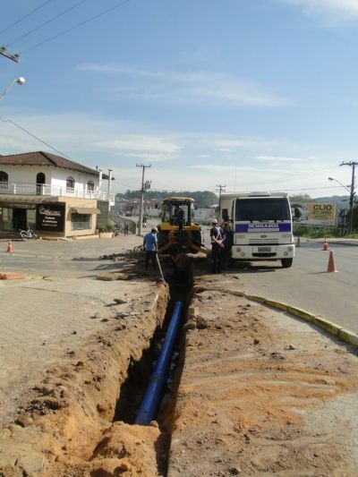 obra1MD.jpg