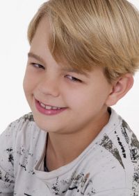 daniel423x600PQ.jpg