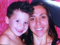 filha800x598PQ.jpg