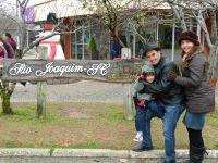 viagem800x600PQ.jpg