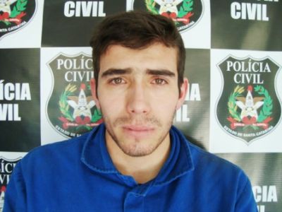 fotopg7notaMD.jpg
