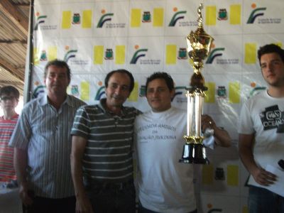 antonioduartesegundolugarMD.jpg