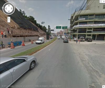 googlestreetview3MD.jpg