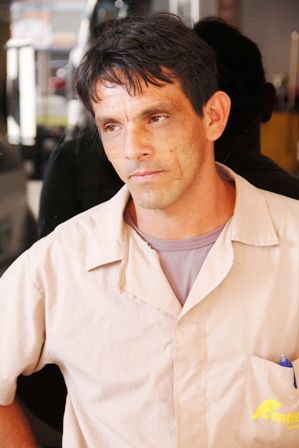fotopg10gilbertoMD.jpg