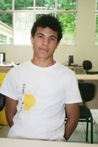 fotopg12wesleycolorPQ.jpg