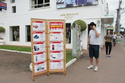 fotopg15abreMD.jpg