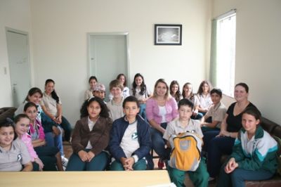 fotopg11abre3colorMD.jpg