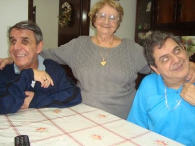 fotopg14retrancacolorMD.jpg
