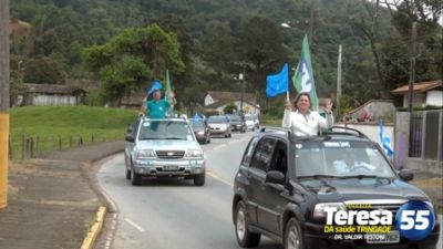 fotopg5teresacolorreduzidaMD.jpg