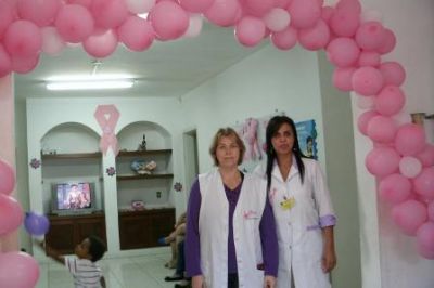 fotopg14secundariacolorMD.jpg