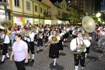img417MD.jpg