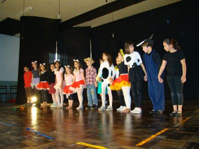 fotopg08abreMD.jpg