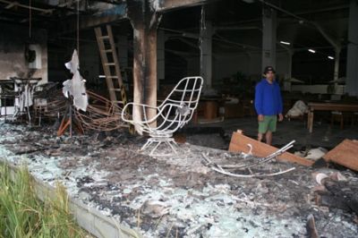 incendio1MD.jpg