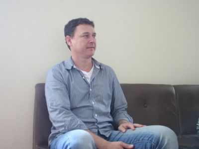 fotopg8abre1MD.jpg