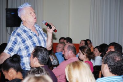 palestra1MD.jpg