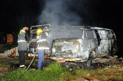 kombi2MD.jpg