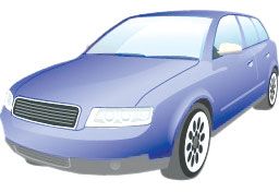 carroMD.jpg