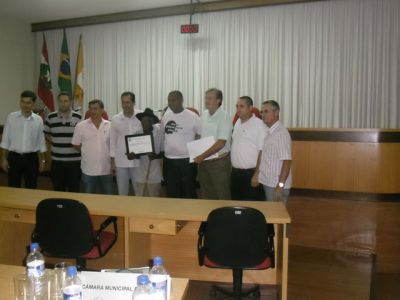 palestradiadaconsciencia8MD.jpg