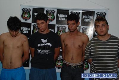 dsc0648MD.jpg