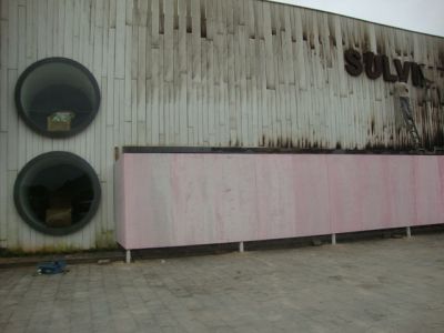 fotopg8abremenorcolorMD.jpg