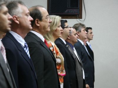 img4276MD.jpg
