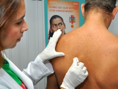 fotopg14abremenorcolorMD.jpg