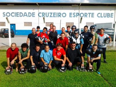 futebolamericanoMD.jpg