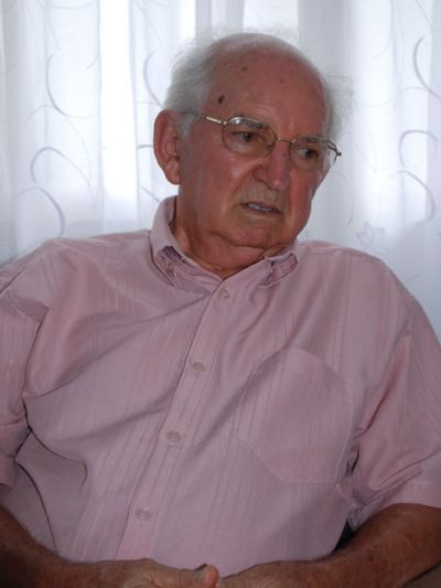 fotopg9abrecolorMD.jpg