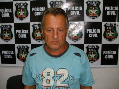 josecelsodeborbarg1046215art1802MD.jpg