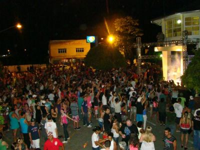 fotopg15abreMD.jpg