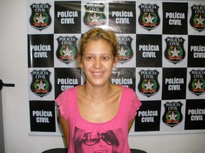 divulgao2alexandramassaneirodossantosMD.jpg