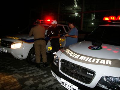 mg5936MD.jpg