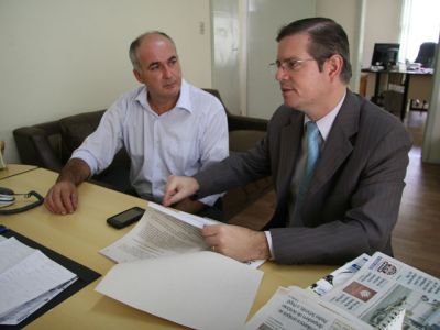 fotoabrepag6MD.jpg