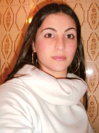 caratgabrielacolor1MD.jpg