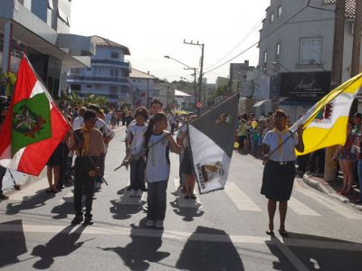 desfile1MD.jpg