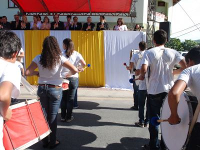 desfile2MD.jpg