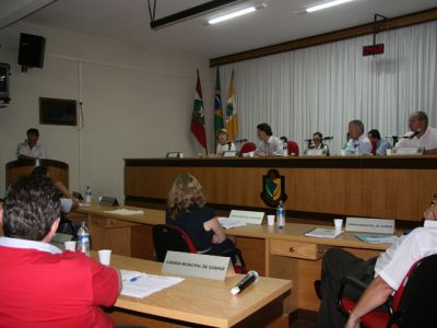 fotopag7abreMD.jpg
