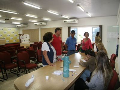img6503MD.jpg
