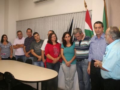 img6195MD.jpg