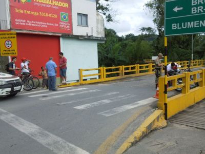 img20130410134117MD.jpg