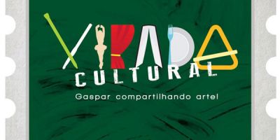 viradaculturallogoMD.jpg