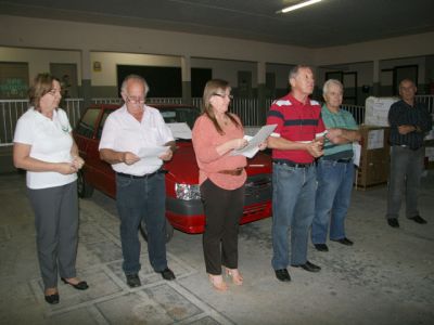 img7001MD.jpg