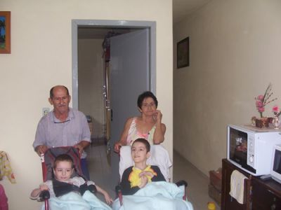 casaseugermanocolorMD.jpg