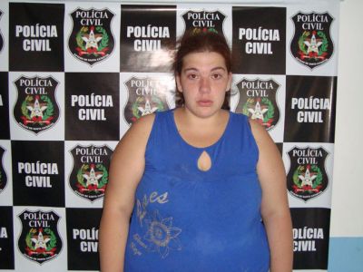 fernandacristinasouzaMD.jpg