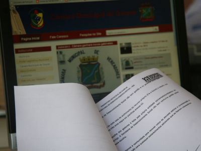 fotopg5abrecolorMD.jpg
