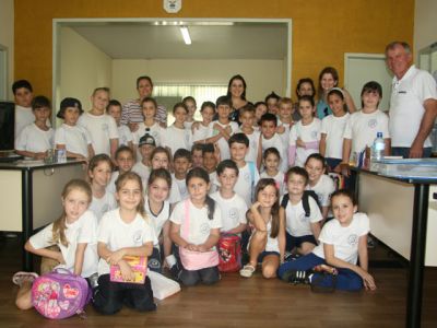 img7553MD.jpg